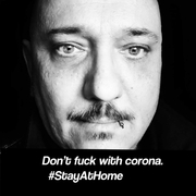 Maik Zimmermann's avatar