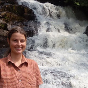 Friederike Feuchte's avatar