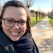 Anne Michel's avatar