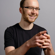 Michael Puntschuh