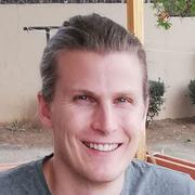 Hannes Mehrer's avatar