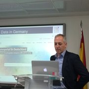 Christian Horn's avatar