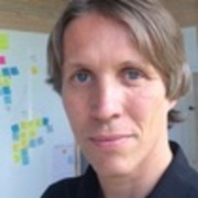 Stefan Weisenberger's avatar