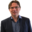 Dr. Michael Thiemann