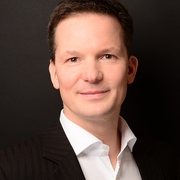 Stefan Schifferdecker