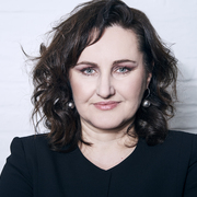 Mirjana Radonjic-Simic's avatar