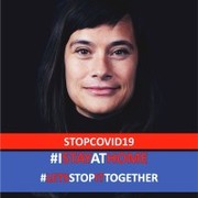 Melanie Czink's avatar