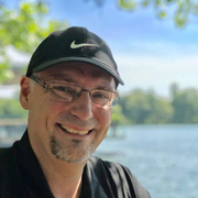 Thomas Suedbroecker's avatar