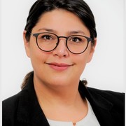 Miriam Nolte-Ernsting