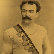 Rafael Gatzka's avatar