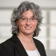 Lilian Matischok's avatar