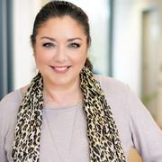 MENT_Inés_ Carrasco's avatar