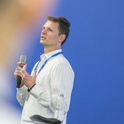 Dr. Stefan Schaper's avatar