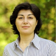 Nana Bit-Avragim's avatar