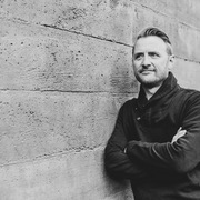 MENT_Markus Niehaus's avatar