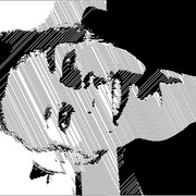 Stephanie Hesse's avatar