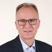 Stefan Pollmeier's avatar