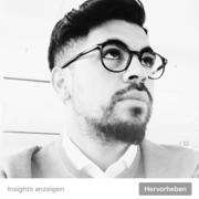 Ellias El Tahiri's avatar