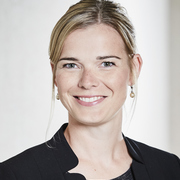 Pia Petruschke's avatar