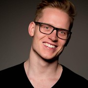 Maximilian Österreicher's avatar