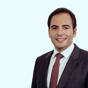 Tobias Jelen's avatar