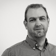 Holger Zimmermann's avatar