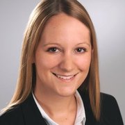 Sigrid Ebbinghaus's avatar