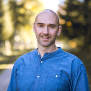 Jochen Reinert