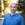 Jochen Reinert