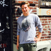 Björn-Torge Schulz's avatar