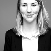 Frieda Stifft's avatar