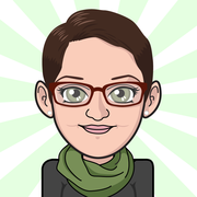 Aileen Völker's avatar
