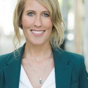 Marina Löwe's avatar