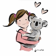 Christine Buchberger's avatar