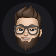Adrian Bönde's avatar