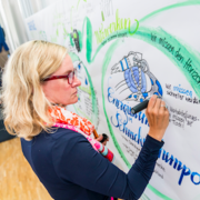 Martina Grigoleit's avatar