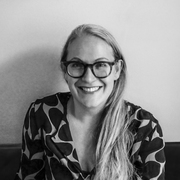 Juliane Kahl's avatar