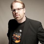 Florian Gypser's avatar