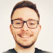 Tim Reinermann