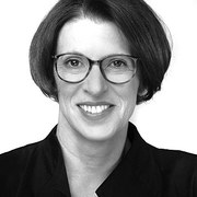 Ute Clement's avatar