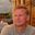Claus Martensen