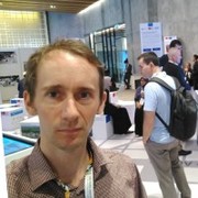 Jan Behrens's avatar