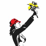 MENT_Anke Domscheit-Berg's avatar