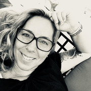 Annette Jann