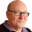 Klaus Lieser