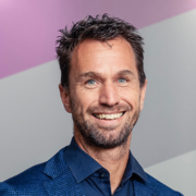 Stephan Grabmeier's avatar