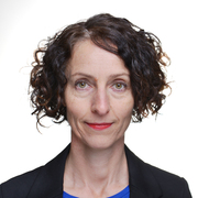 Petra Frick's avatar