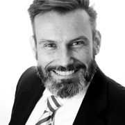 Knut Trepte's avatar