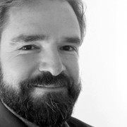 Joerg Kunsmann's avatar