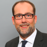 Frank Henrich's avatar